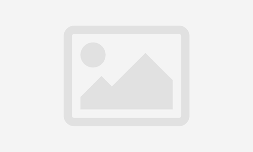 hình thu nhỏ của khóa học