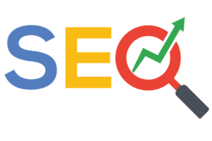 a1d39b9944184055866844a5d88fdec3