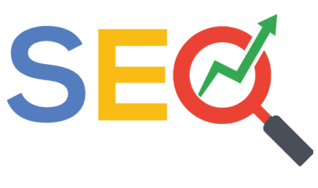 a1d39b9944184055866844a5d88fdec3 SEO là gì?