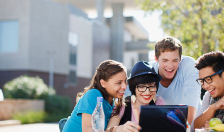 blog-4 10 cách học tiếng Anh nhanh và hiệu quả