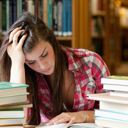 Giới thiệu website AZ_EducationWP