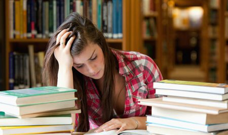 course-4 Giới thiệu website AZ_EducationWP