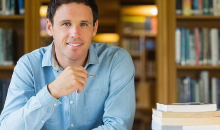 blog-7 21 lý do vì sao bạn nên đọc sách