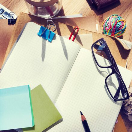 Sách của chúng tôi