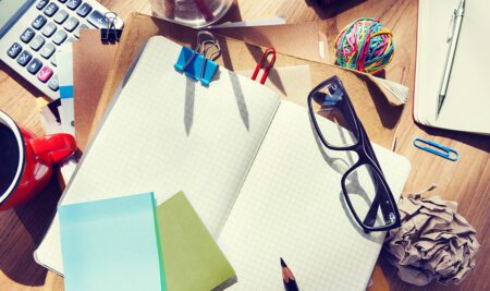 book-2 Sách của chúng tôi