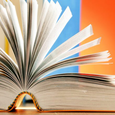 Kĩ năng đọc sách