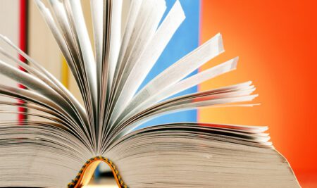 book-4 Kĩ năng đọc sách