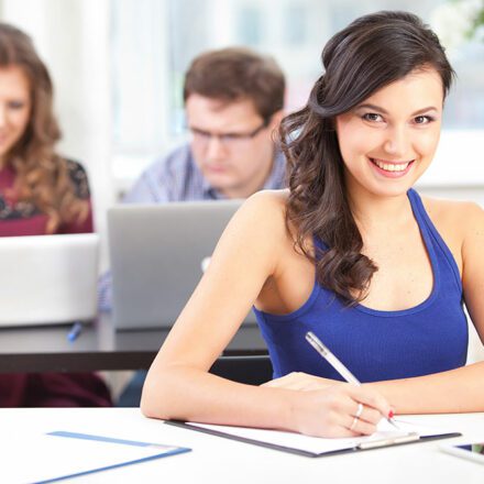 Hướng dẫn học nhanh