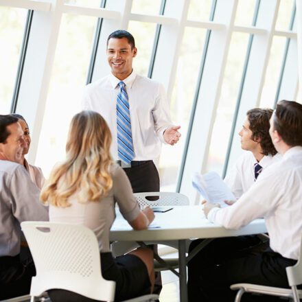 Bản trình bày 2022