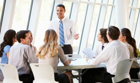 presentation-3 Bản trình bày 2022