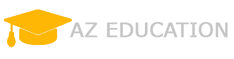Hệ thống đào tạo trực tuyến AZ Việt