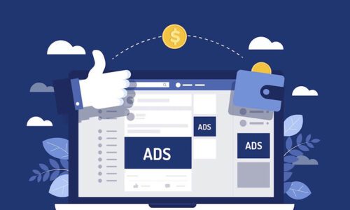 Facebook Ads Thực Chiến Facebook Ads Thực Chiến