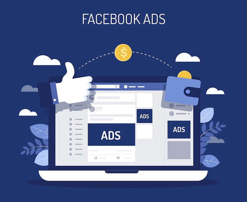 quang-cao-tren-facebook-ads-la-gi-cach-su-dung-va-nhung-1-1