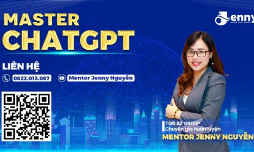 MASTER CHATGPT FOR MARKETING MASTER CHATGPT FOR MARKETING