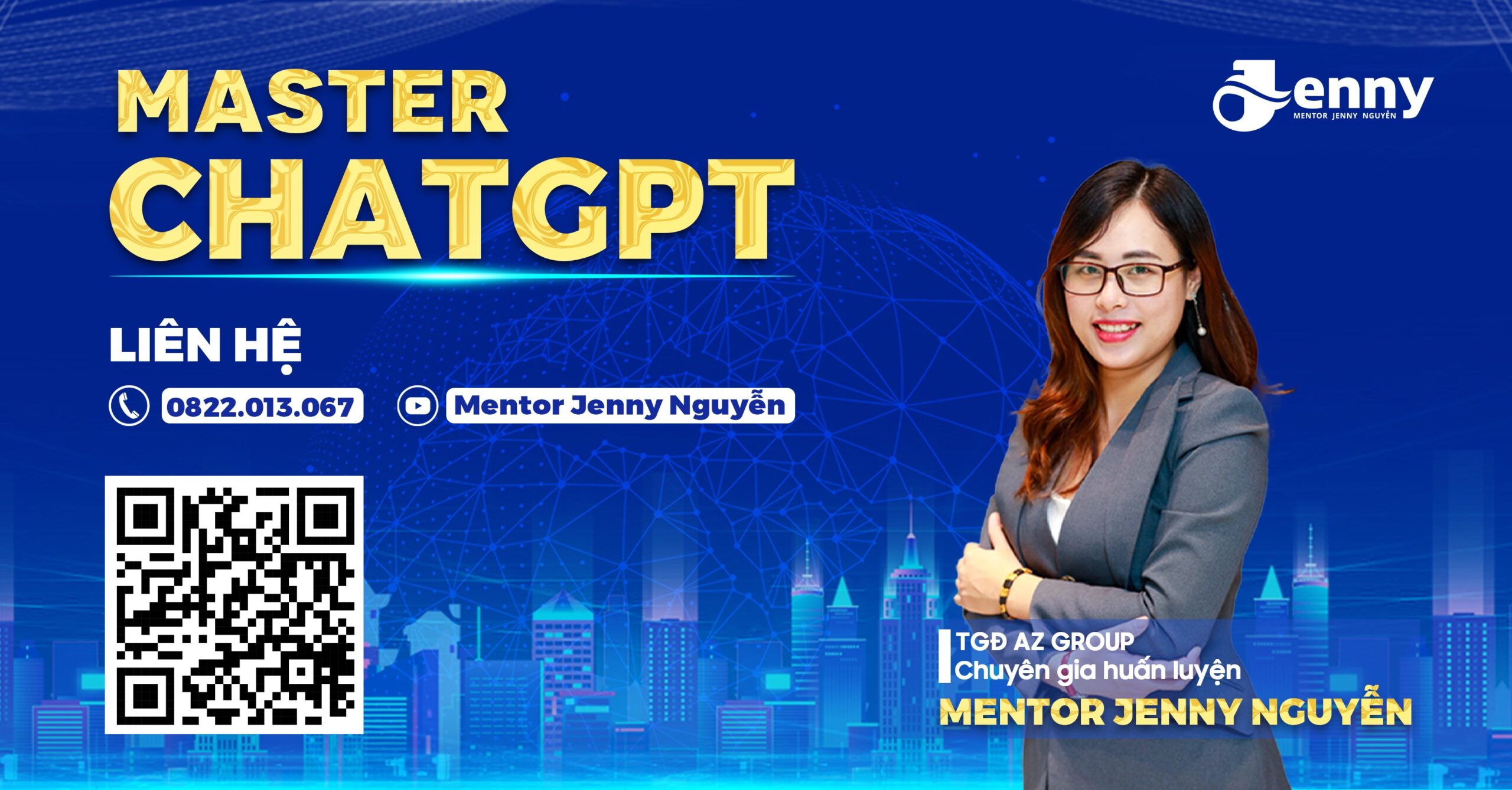 background MASTER (1)