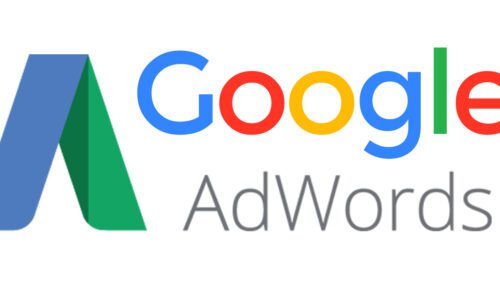 Tọa đàm Google Adword