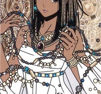 86f3b9c86027ad76c204565f9986e69d Nữ Hoàng Ai Cập