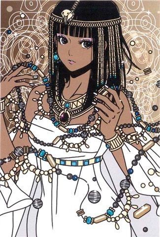 86f3b9c86027ad76c204565f9986e69d