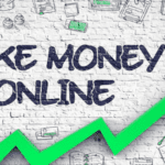 Tạo 6 kênh thu nhập tự động cho bản thân (Phần 2)