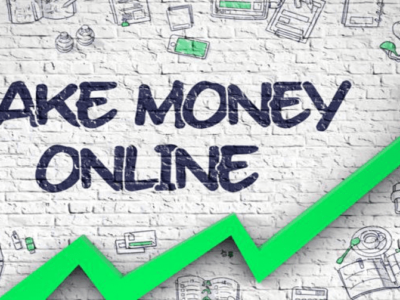 Những-diều-cần-biết-trước-khi-tham-gia-khóa-học-kiếm-tiền-online Tạo 6 kênh thu nhập tự động cho bản thân (Phần 2)