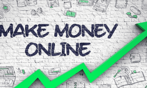 Tạo 6 kênh thu nhập tự động cho bản thân (Phần 3)