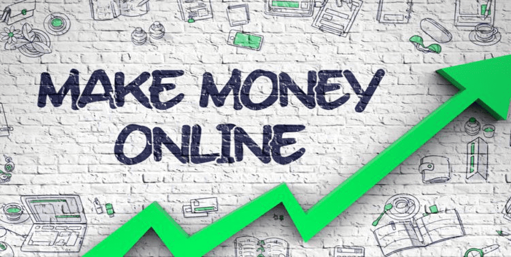 Những-diều-cần-biết-trước-khi-tham-gia-khóa-học-kiếm-tiền-online